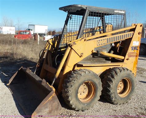 skid steer for sale in kansas|used case skid steer for sale.